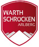 Logo Tourismus Warth Schrcken